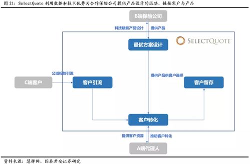 慧擇產品定制與全流程服務優勢驅動客戶增長，信息系統集成構建未來IP影響力